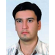 دکتر سیدحسن طباطبائی