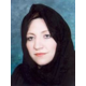 دکتر مهوش آگاه