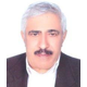 دکتر سیدعمید منصوری