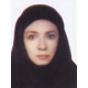 دکتر هوراوش مشایخی