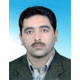 دکتر محمد عبدالهی زاده