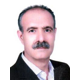 دکتر علی رفیعی
