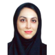 دکتر الناز شایسته