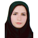 دکتر هانیه شهبازیان