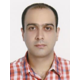 دکتر محمد میرزائی استبرق