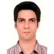 دکتر مجید کاظم تاش