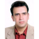 دکتر علی رضا دهستانی