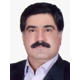 دکتر نادر طغرا