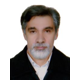 دکتر احمد مولائی