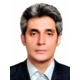 دکتر مجتبی رادمهر