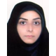 دکتر رابعه علا