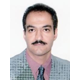 دکتر سیدمحمد میرآفتاب