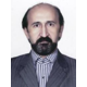 دکتر حبیب اله رحمانی هریس