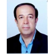 دکتر احمد شرائین