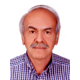 دکتر محمدرضا شجاع زاده