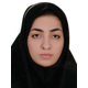 دکتر نیلوفر علمدار