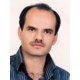 دکتر مرتضی گل ریزی