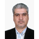 دکتر ابراهیم دنبلی