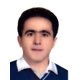 دکتر محمدحسین داداشی جوردهی