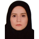 دکتر گلناز قره باغی