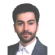 دکتر عرفان حاجیلوئی نژاد