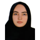 دکتر الهام اعتباری