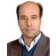 دکتر حسن عالم گیر