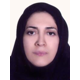 دکتر رقیه افتخار