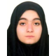 دکتر زهرا نوارباف محمدی