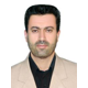 دکتر محمدتقی لطفی