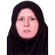 دکتر فرشته امامی پناه