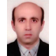 دکتر افشین فیروزی