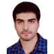 دکتر حسام نیک سرشت