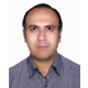 دکتر مسعود رنگرز