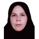 دکتر فرشته شاه محمدی درمنی