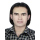 دکتر امید احمدی کتج