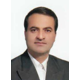 دکتر حسین پورعبدالهی نوید