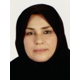 دکتر زهرا بزرگ زاده