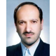 دکتر محمد کارخانه