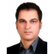 دکتر مسعود جوادی جورتانی