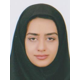 دکتر کیانا سعادت قدسی نیا