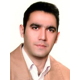 دکتر فریبرز لطفی