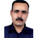 دکتر علی کریمی