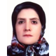 دکتر طیبه نیکوخرسند