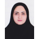 دکتر مریم آرمان فر