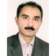 دکتر سیدیوسف حسینی اقدم بناب