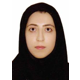 دکتر مریم ملک پورسلیم زاده
