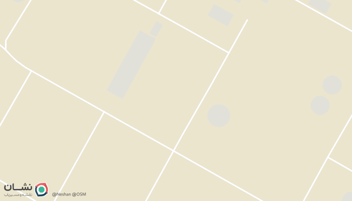 office location