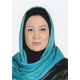 دکتر آزاده سرخی