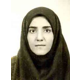 دکتر فیروزه خسرویانی